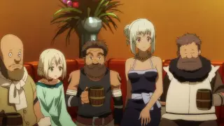 قسمت 5
