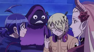 قسمت 15