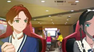 قسمت 5