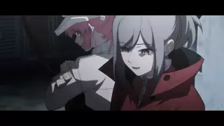 قسمت 19