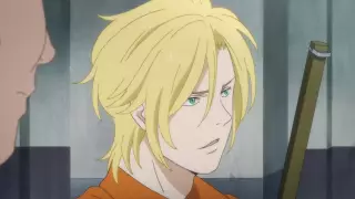 قسمت 3