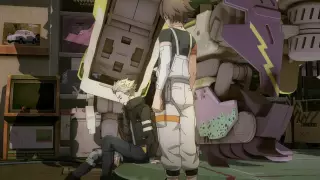 قسمت 9