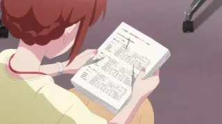 قسمت 4