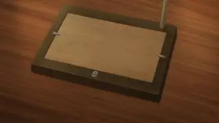 قسمت 7
