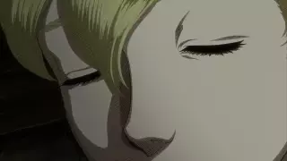 قسمت 6