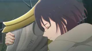 قسمت 2