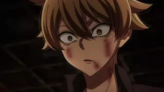 قسمت 11