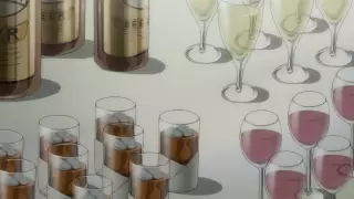 قسمت 2