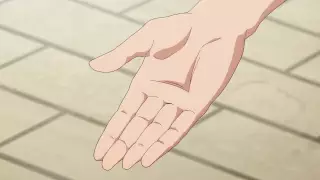 قسمت 11