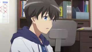 قسمت 5