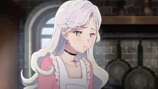 قسمت 2