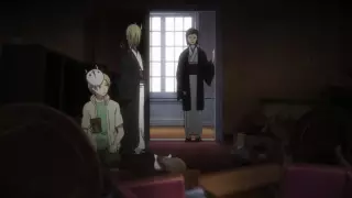 قسمت 10