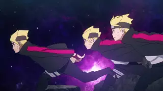 قسمت 281