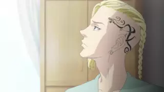 قسمت 11