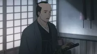قسمت 19