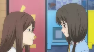 قسمت 11