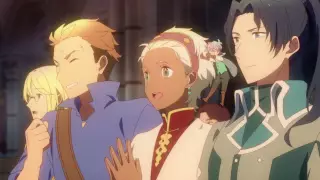 قسمت 16