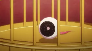 قسمت 2