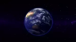 قسمت 1