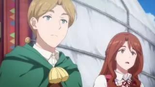 قسمت 10