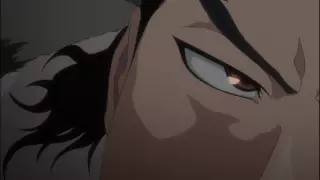 قسمت 348