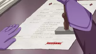 قسمت 2
