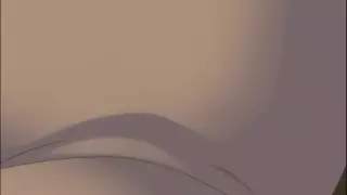 قسمت 280