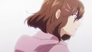 قسمت 4