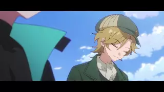 قسمت 12
