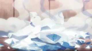 قسمت 7