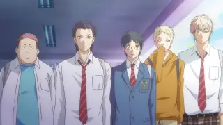 قسمت 7
