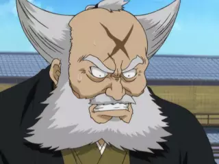 قسمت 107