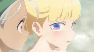 قسمت 6