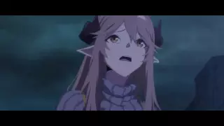 قسمت 2