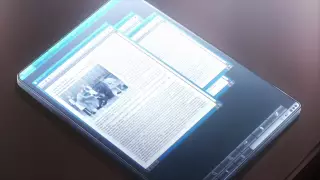 قسمت 8
