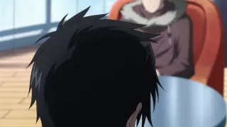 قسمت 8