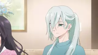 قسمت 9