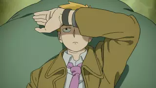 قسمت 8