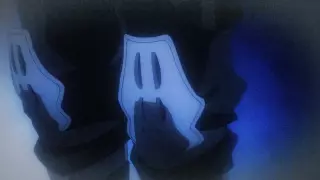 قسمت 13