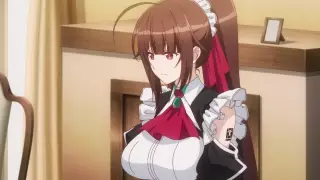 قسمت 9