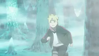 قسمت 75