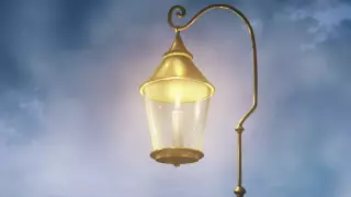 قسمت 8