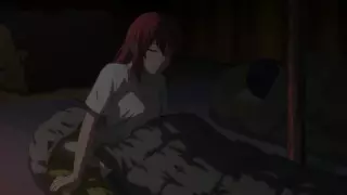 قسمت 8