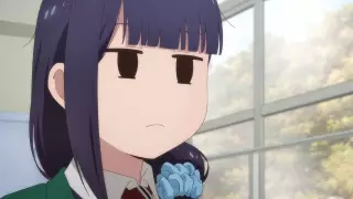 قسمت 11