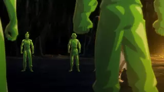 قسمت 10