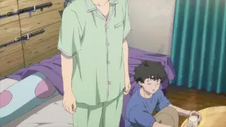 قسمت 2
