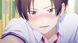 قسمت 1
