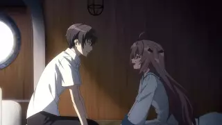 قسمت 10
