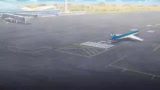قسمت 4