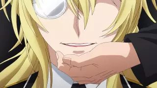 قسمت 12